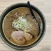 【鶴間】ラーメン 郷