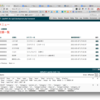 CakePHP / カテゴリーデータとショップデータを紐づけて管理してみる（HABTM）