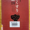 身体のなかからあったかく【医学分館】