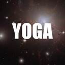 YOGA!YOGA!YOGA!　ヨガのあれこれBlog