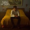 Niall Horan - Too Much to Ask 歌詞和訳で覚える英語