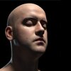 Infinite-Realities 社の人間の 3D キャプチャのデモ