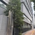 雇用保険 失業等給付までの道〜vol9: 受講指示の手続き