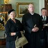 海外ドラマ≫≫Father Brown ブラウン神父 シーズン1　2話ネタバレ感想