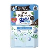 30%OFF  396円　  アース天然ハーブの虫よけリキッド  (虫除け・消臭)  フレッシュソープ[200日用]  #虫除け  #蚊よけ  #キャンプ #ad  