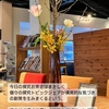 偶発的な気づきの創発 - 探究お茶会☕✨
