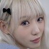 【速報】小池美波が卒業発表。櫻坂46最後の1期生、10年の軌跡と卒業理由を徹底解説