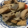 母の料理27