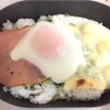 週末ご飯作りましょう！