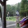 ２０１０乗鞍雲上極楽サイクリング２