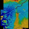 大阪は坂がないのになぜ大阪？