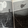 「BANANA FISH」というトラウマ