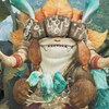 【上位突入】懐かしのクック先生やゲリョス＆頼もしい相棒よもぎ【ソロモンハンワイルズ】