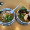 旨味と香りを際立たせる熟成醤油がえし、一杯一杯手鍋で丁寧に煮込んだ「肉そば」！
