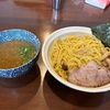 つけ麺.com