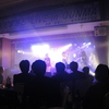 すぎもとまさとLIVE in GUNMA