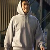 玉木雄一郎は国民民主党、有権者、家族、不倫相手、国会を裏切ったのだから...