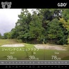 【スクランブル】2024年9月1日 ジャパンPGA：78(29)