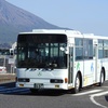 鹿児島交通(元神奈川中央交通)　1934号車