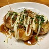 イワタニのカセットフーエコプレミアムとたこ焼きプレートを購入