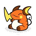 DenTakuのブログ