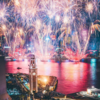 香港観光にハズせない100万ドルの夜景！オススメ絶景スポットまとめ