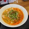 【あひる食堂】キッズスペースがあり、家族連れに人気のラーメン店(安佐南区山本)