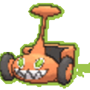 ポケモン剣盾 陰キャポケモンをシバき刈る 受け崩しカットロトム 机上論人間 ポケモン剣盾 陰キャポケモンをシバき刈る 受け崩しカットロトム 机上論人間
