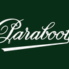 PARABOOT WILLIAM 玉川店