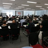 Big Raspberry JAM TOKYO 2013