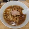 大勝 松戸店