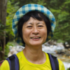 ドラマ『下山メシ』の原作者、西野淑子(にしのとしこ)さんの経歴・著作を紹介！