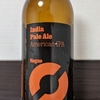 Nogne IPA