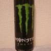 MONSTER