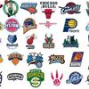 【NBAあるある】重要なスキル【サバ読み】