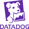 Datadog の Watchdog のモニターを使えるようになったので試してみた