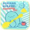 「一番くじ すみっコぐらし～まったりすみっコタイム～」2019の中で最もレアな作品を決める　プレミアグッズランキング　