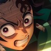 海外「えっ!?」鬼滅の刃無限城編の新特報映像が公開！