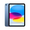 iPad Pro2024モデルは最大55万円　5月15日発売
