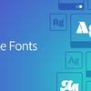 Next.jsにAdobe Fonts（Typekit Webフォント）を導入する ✍️