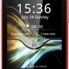 Alcatel One Touch OT-985