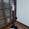お掃除が楽しい！
