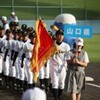 阿東シニアクラブ全国大会ベスト16