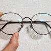 2019が始まってしまったんだが、とりあえず2018の目標を振り返ろうと思う