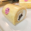 ☆ロールケーキ☆