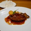 【2025年最新】149人が選んだ広島でハンバーグの美味しいお店ランキングTOP8