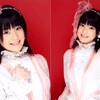 【嗣永桃子（Berryz工房／Buono!）】ももちがインフルエンザ感染でコンサートを欠席に・・・