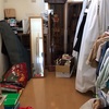 物置のようになってしまったお部屋②