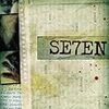 セブン (Se7en)