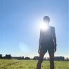 9月振り返り2024